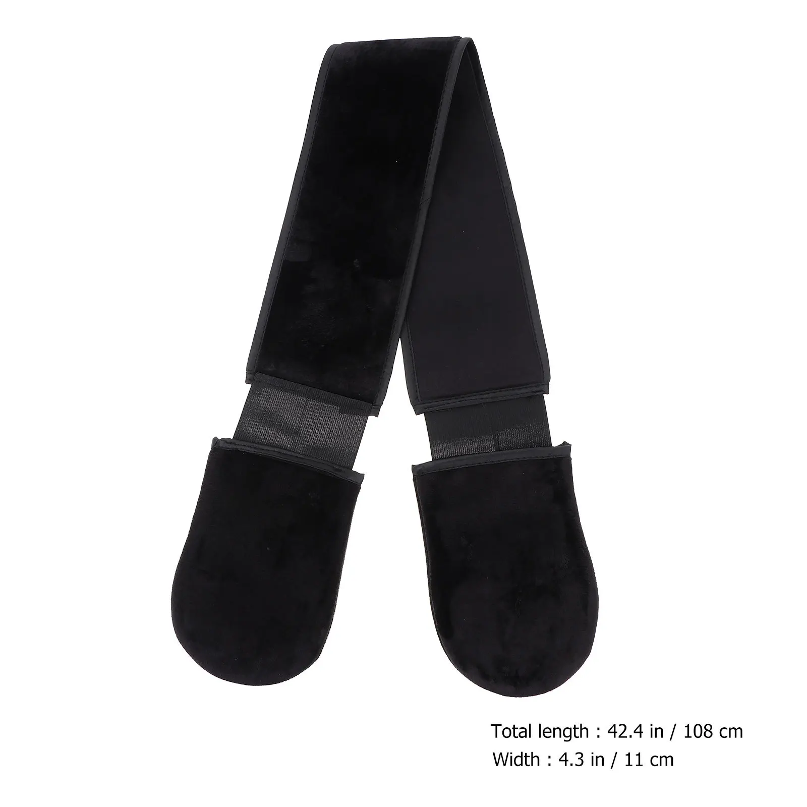 Скребок для тела - Фотография_6