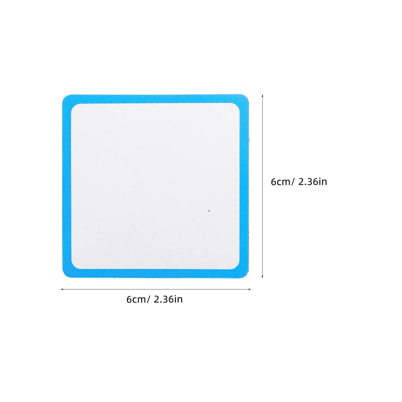 Магнитные пустые карты - Фотография_6