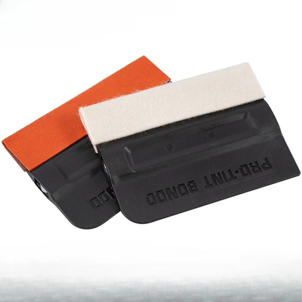 Aliwrap window pro тонировочный