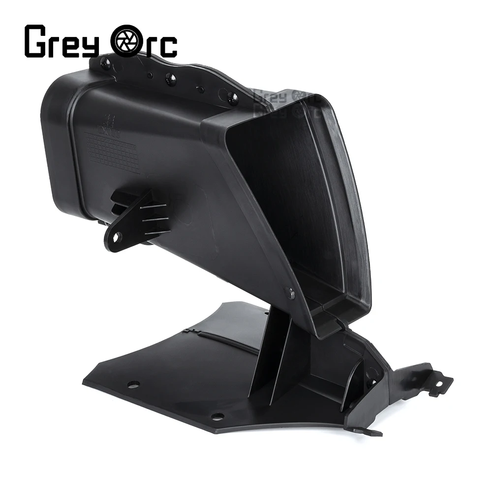 Для s1000rr 2019 2020 2021 2022 - Фотография_2