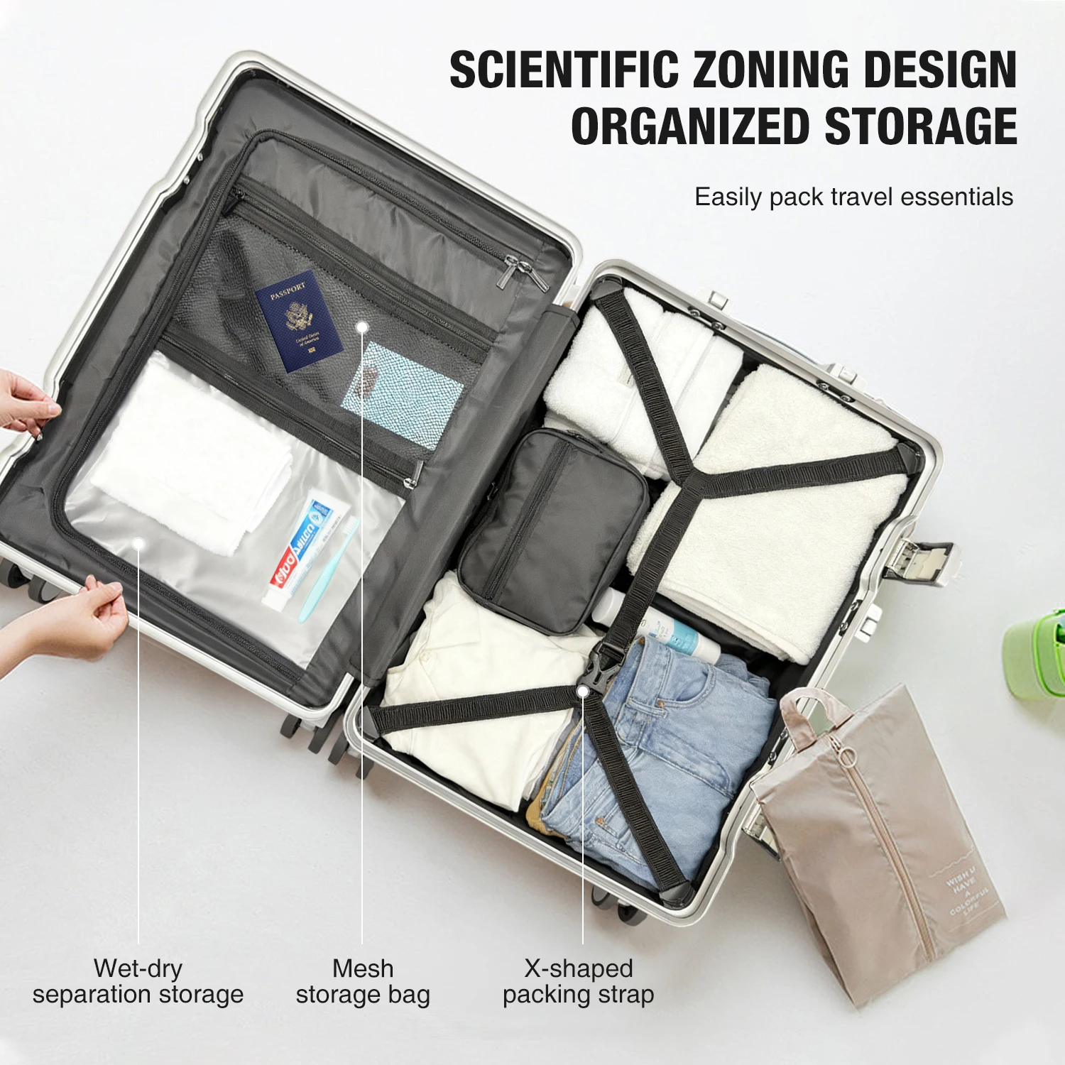 С алюминиевой рамой - Фотография_3