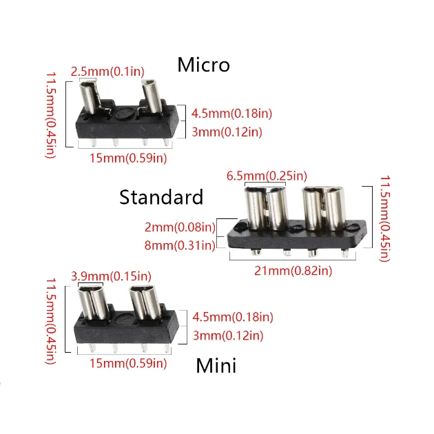 Автомобильный держатель предохранителя - Фотография_4