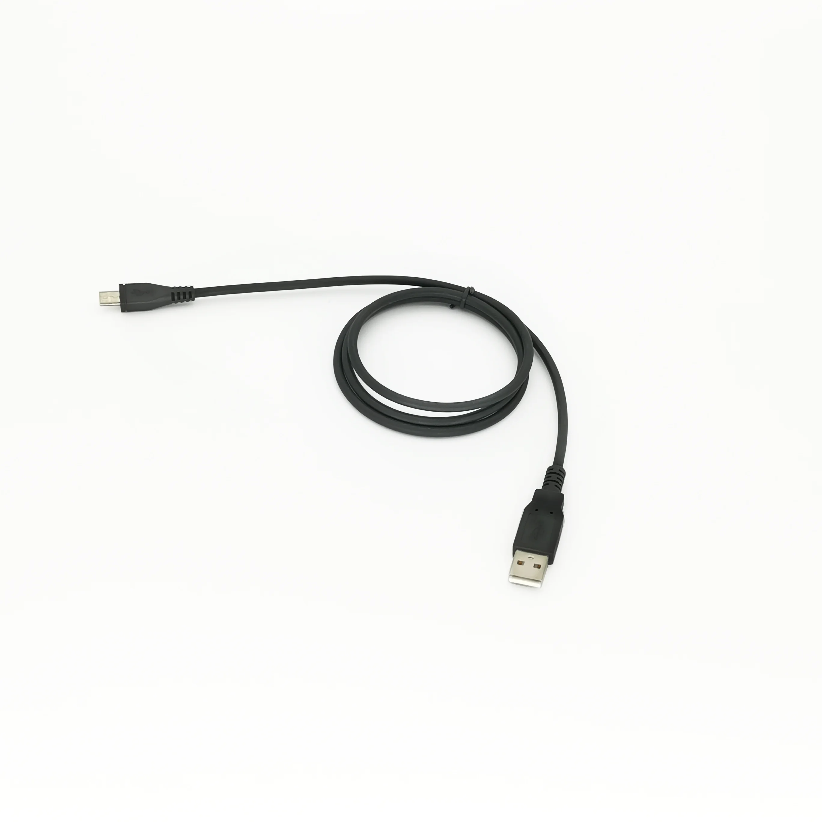 Usb-кабель для программирования - Фотография_5
