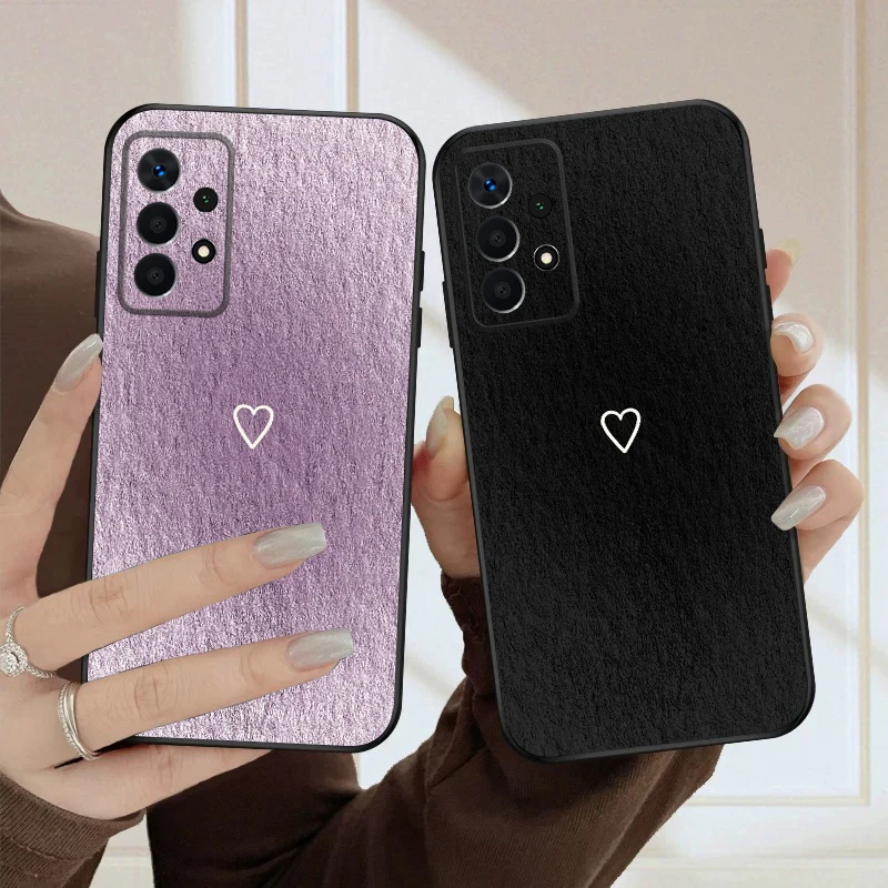 Картина маслом love для samsung - Фотография_6