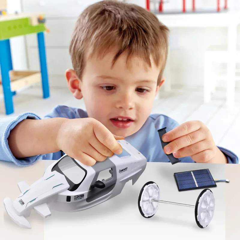 Игрушечный автомобиль cool stuff - Фотография_2