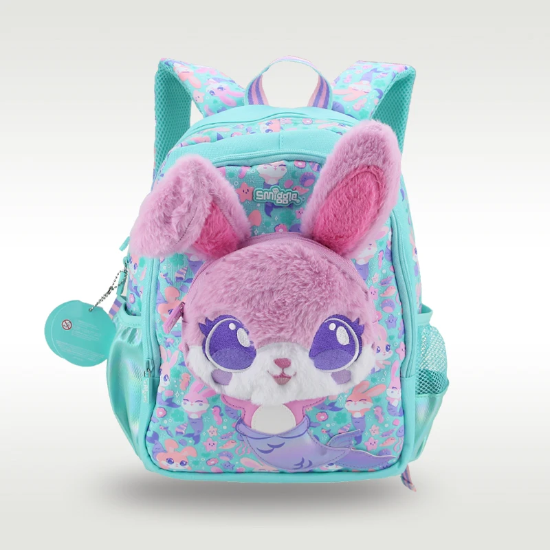 Австралия smiggle оригинальный