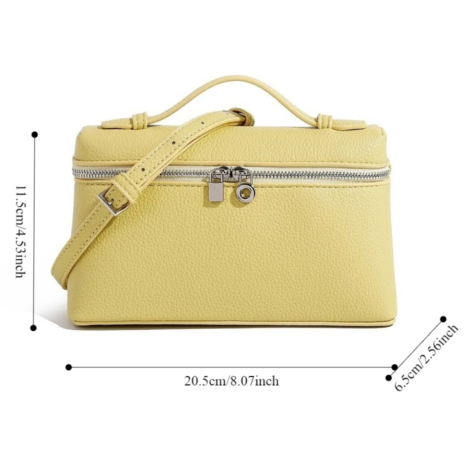 Премиум-смысл ниши - Фотография_6