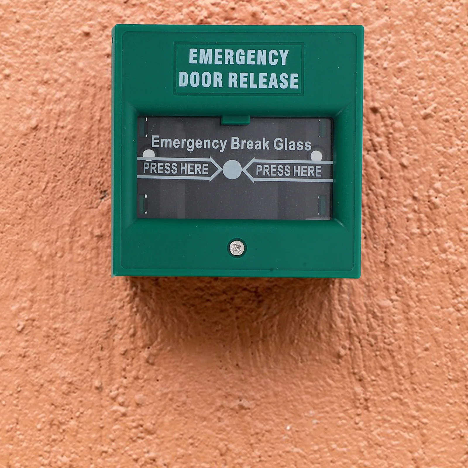 Сбрасываемая ручная точка вызова - Фотография_3