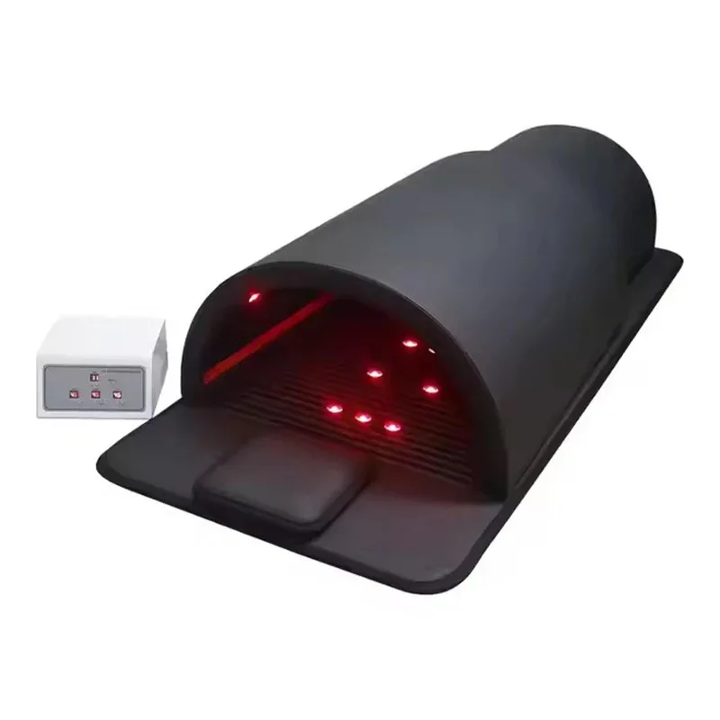 Самые продаваемые товары для красоты спа-салона