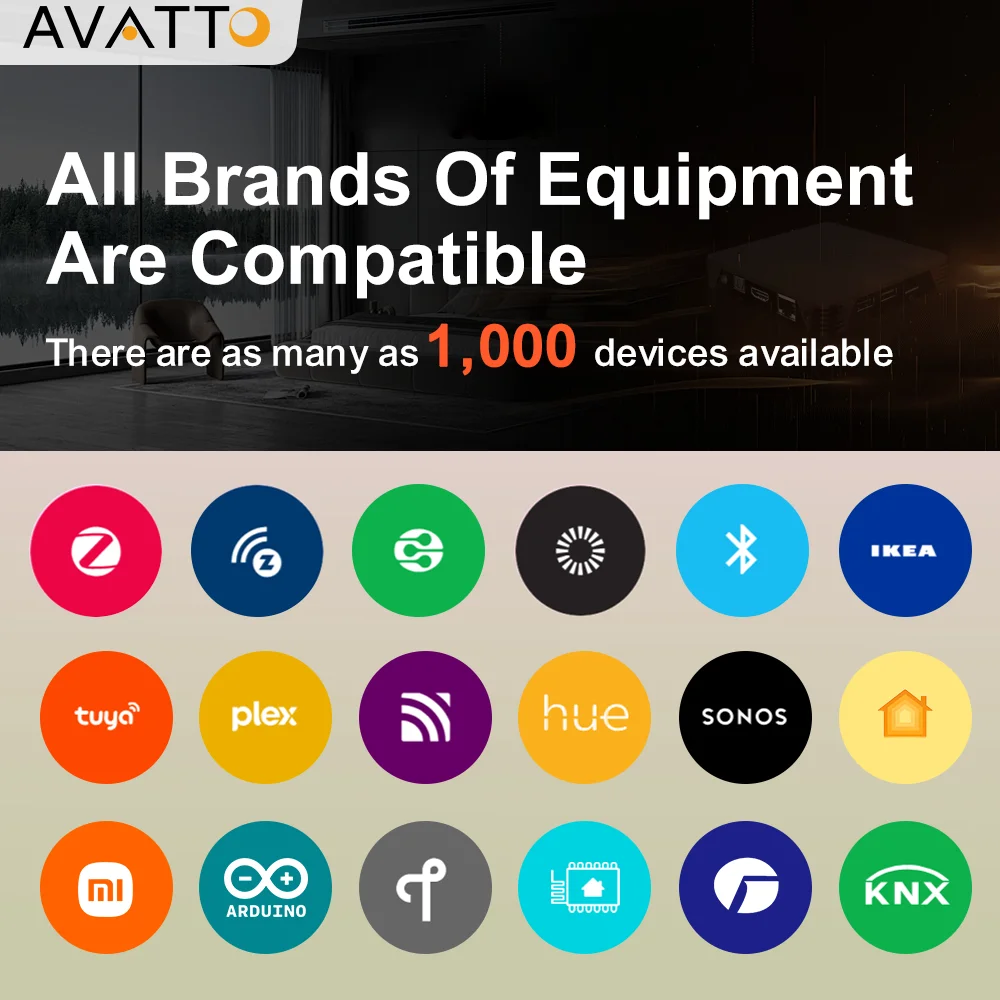 Avatto 4g plus 32g usb 3 - Фотография_2