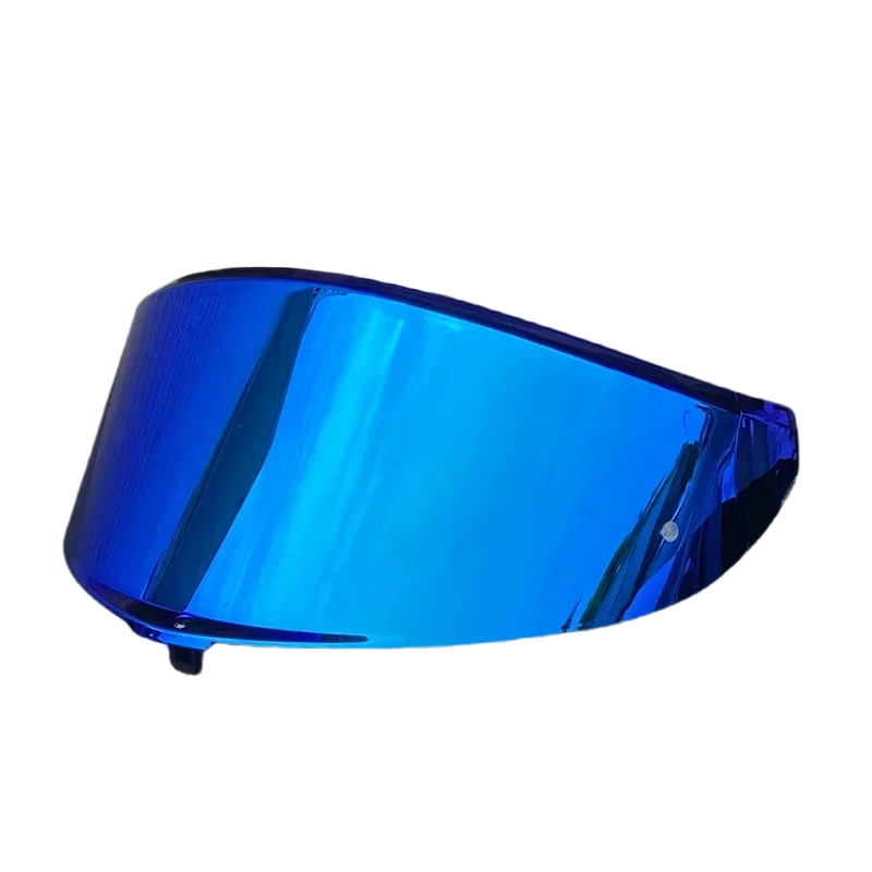 K6 козырек для agv k6s k6 шлем - Фотография_4