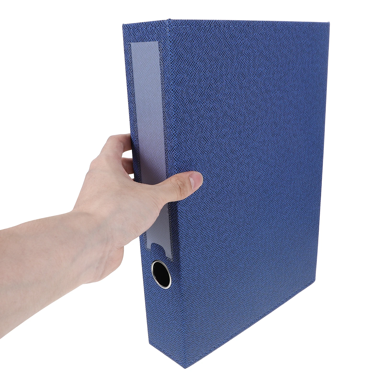 Бытовой чехол для хранения домашних документов - Фотография_2