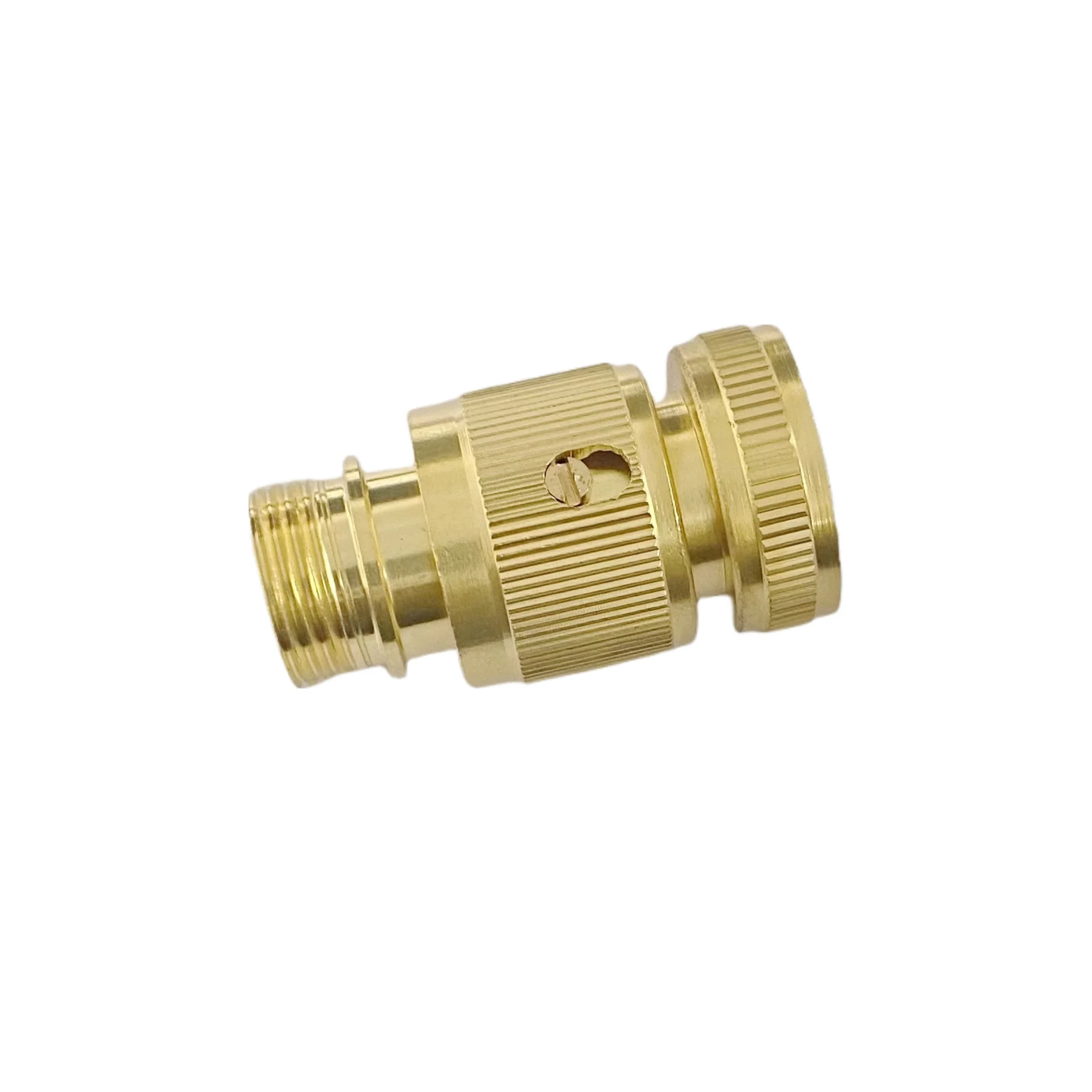 Предварительный фильтр для наполнения - Фотография_6