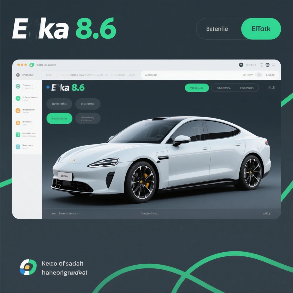 |   авто эпк |   каталог многоязычных - Фотография_2