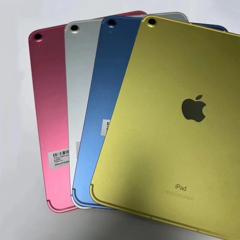 98% новый apple ipad 10 10 - Фотография_2