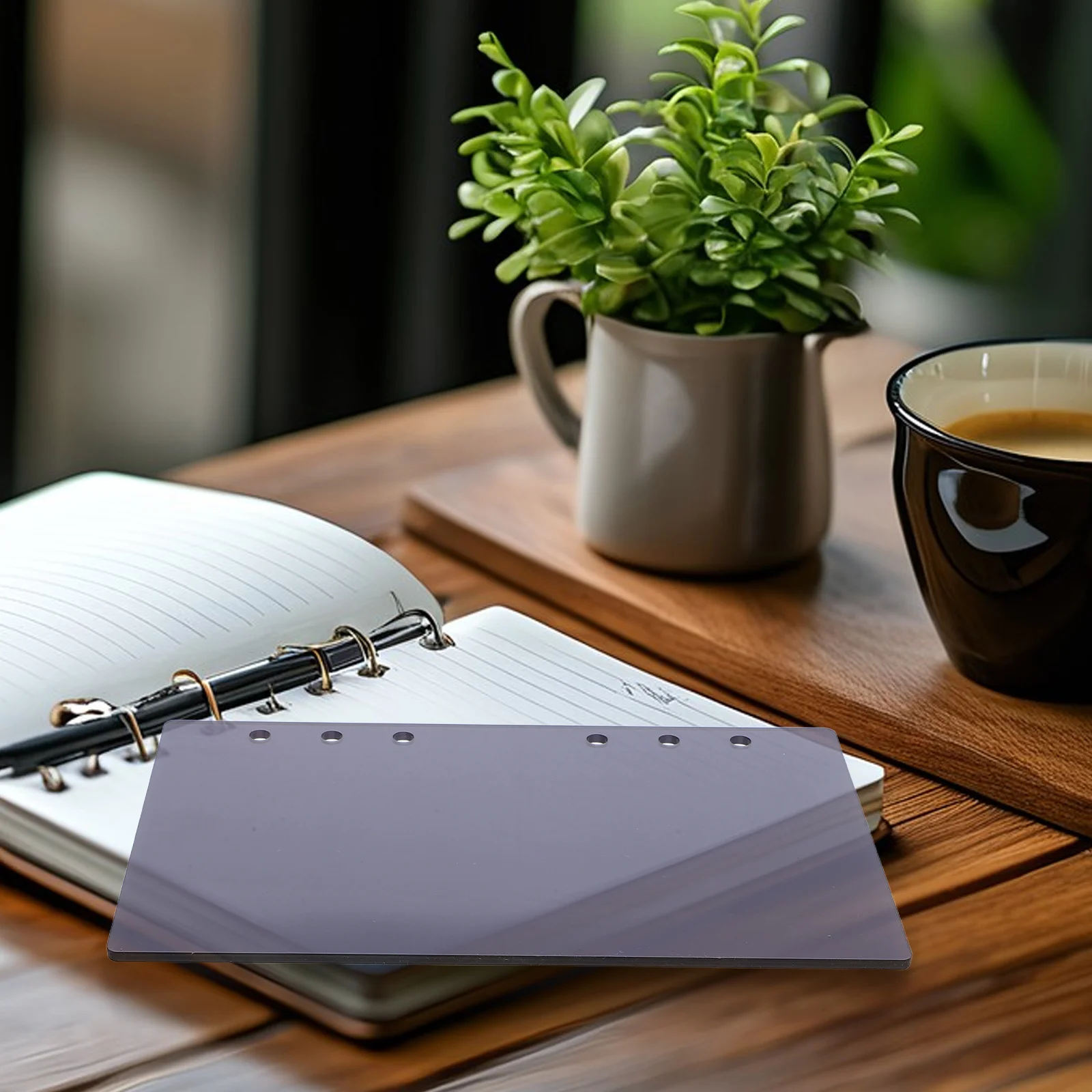 Обложка для переплета a6 - Фотография_2