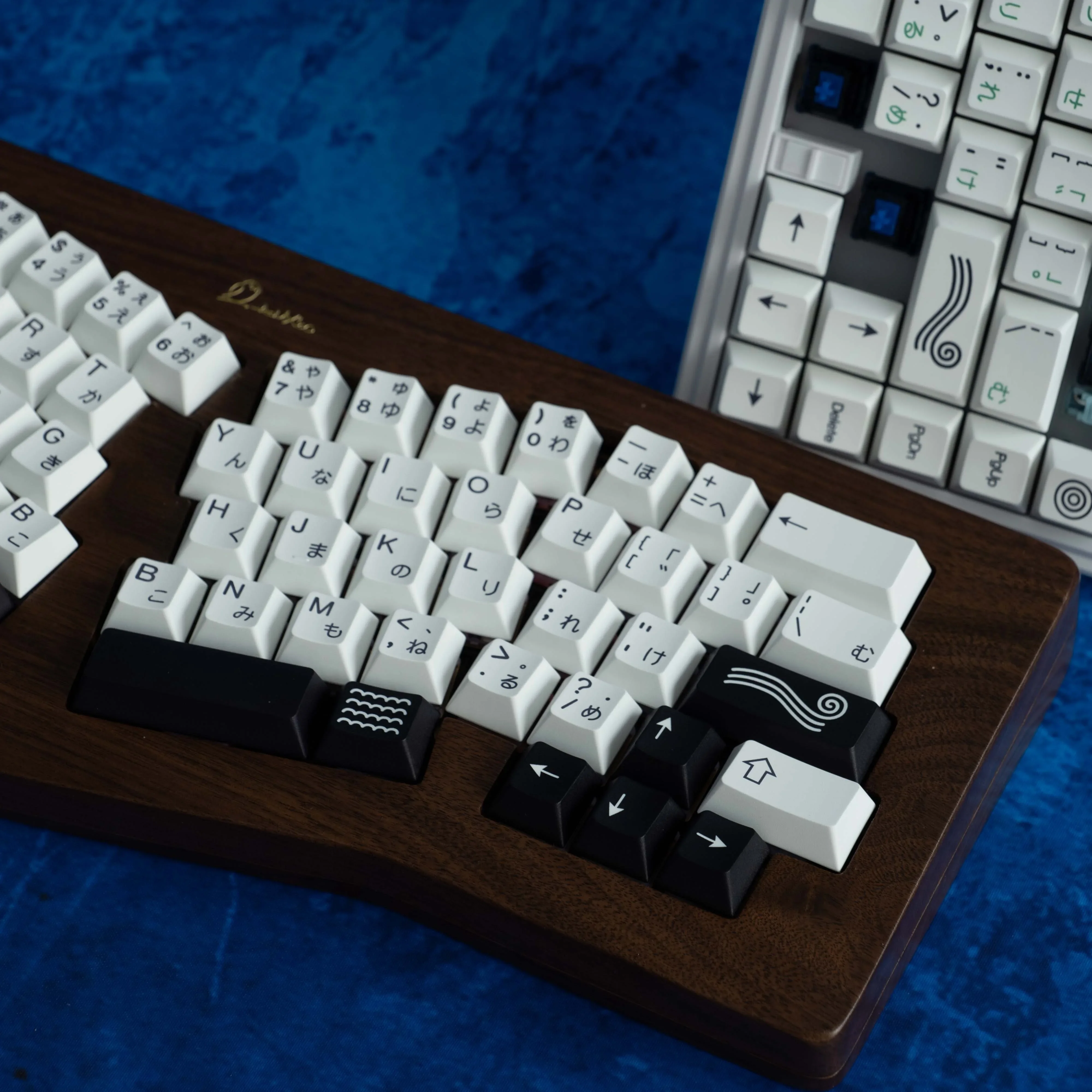 Пейзажная тема pbt - Фотография_4