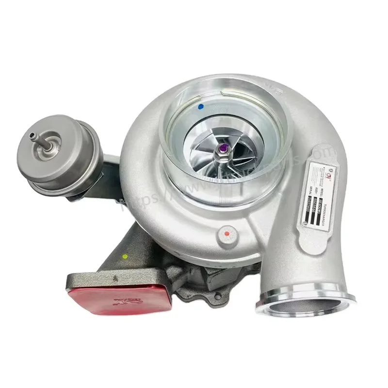 Горячие продажи weichai wd615 wp10