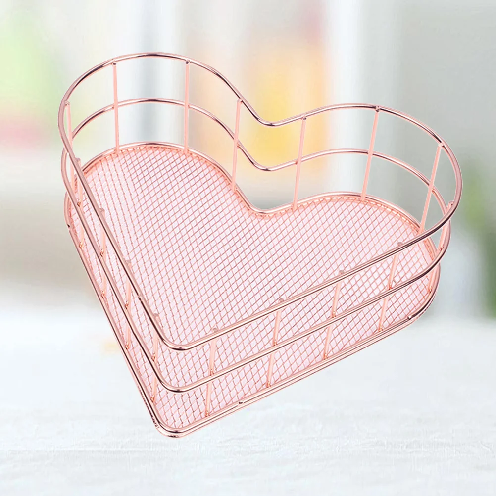 Современная минималистичная металлическая - Фотография_6