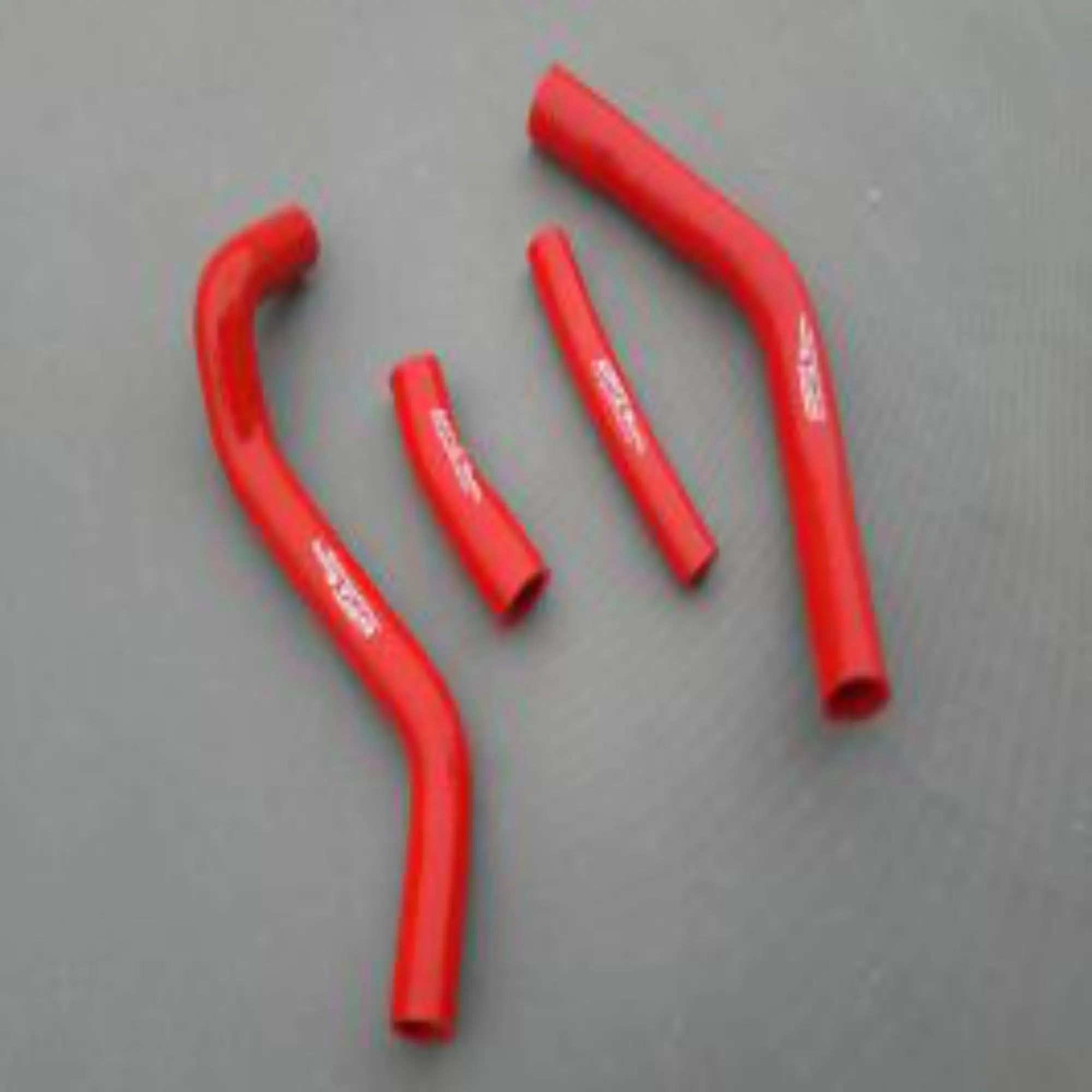 Для yamaha yz450f yz250f 2014-2018 - Фотография_5