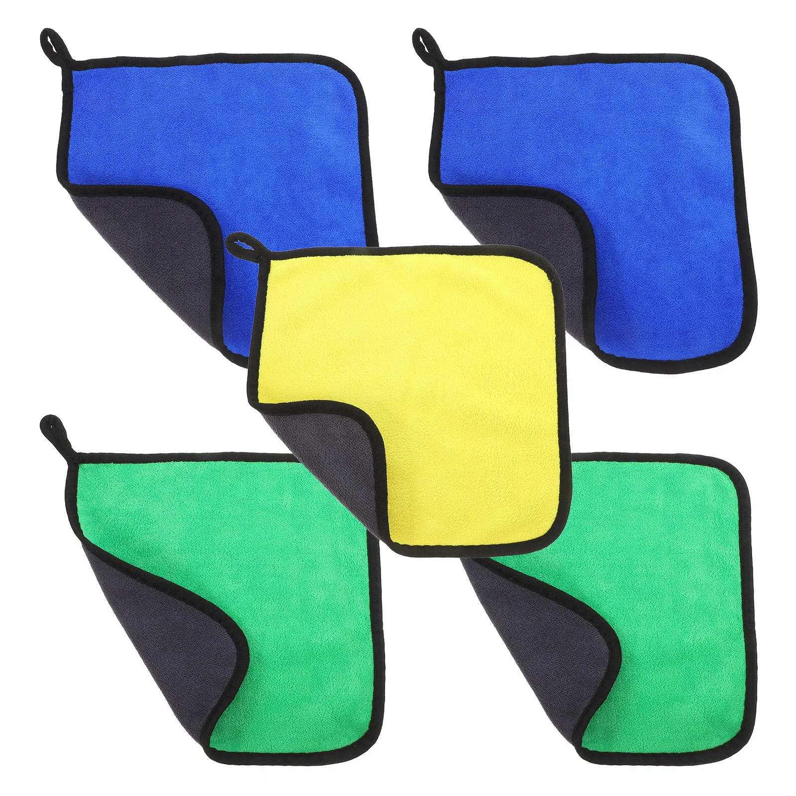 Аксессуары для бильярда - Фотография_4