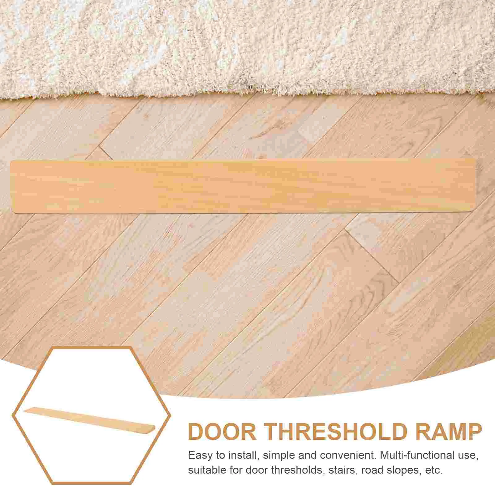 Пандус pad drive way ramps для - Фотография_3