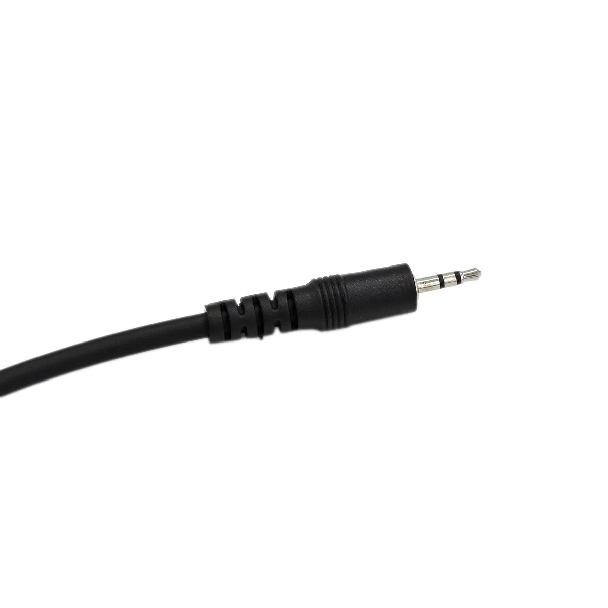 Usb-кабель для программирования - Фотография_5