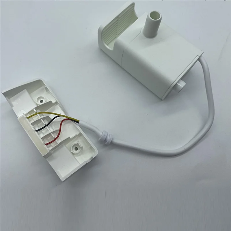 A74g-высокое качество для xiaomi mijia - Фотография_5