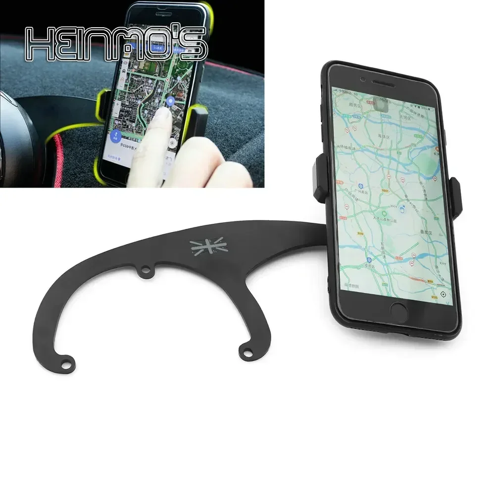 Для mini cooper r55 r56 r57 gps - Фотография_4