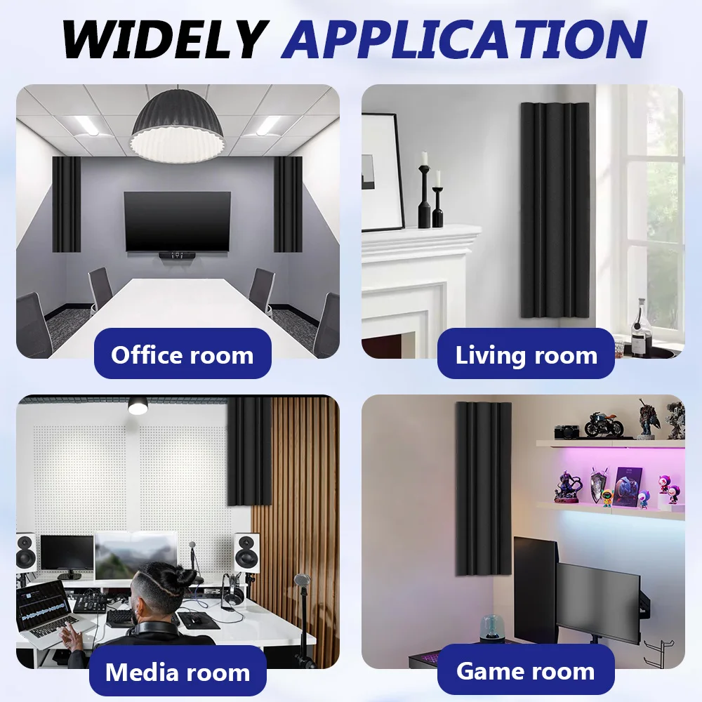 2 упаковки, 300x300x500 мм - Фотография_6