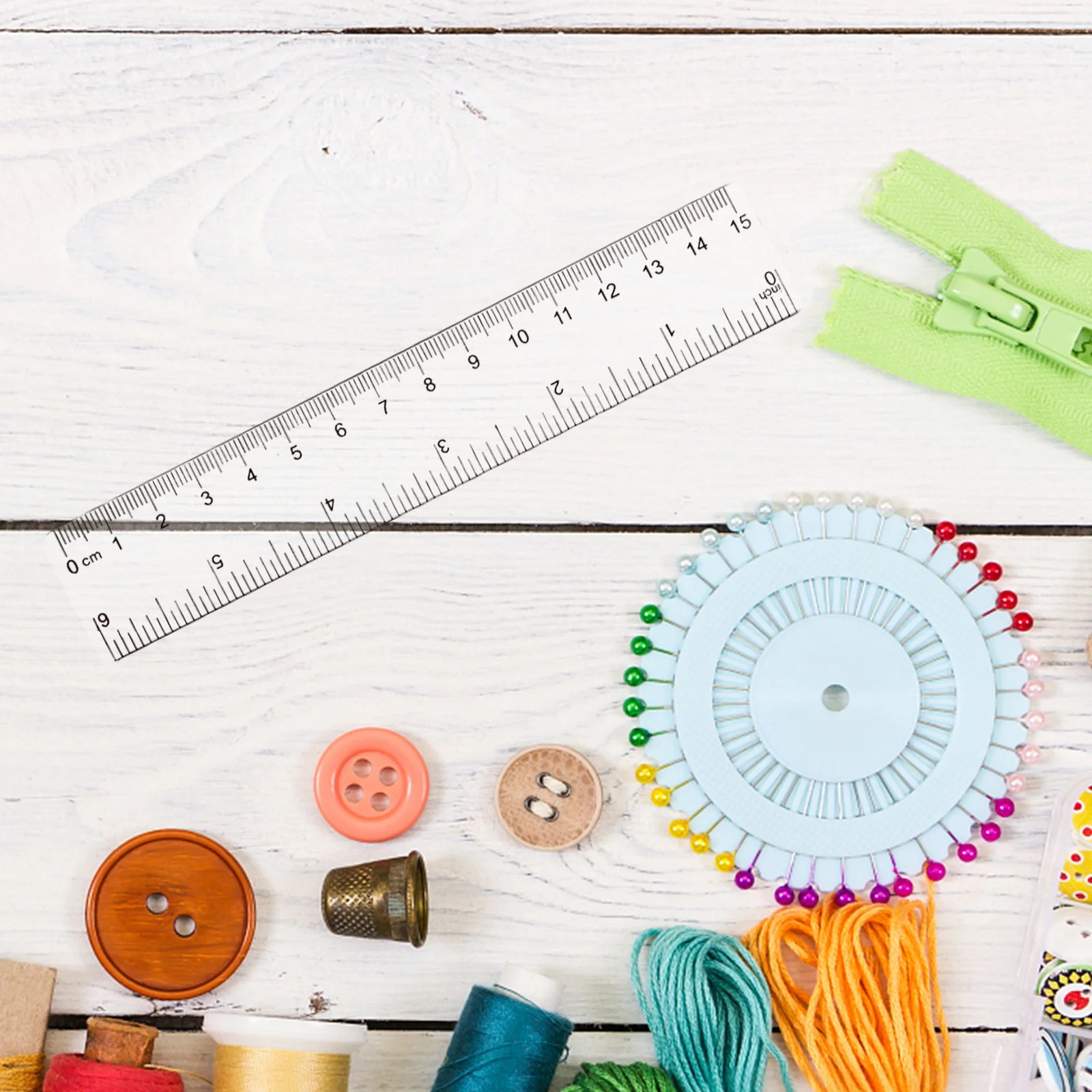 Прозрачная линейка - Фотография_5