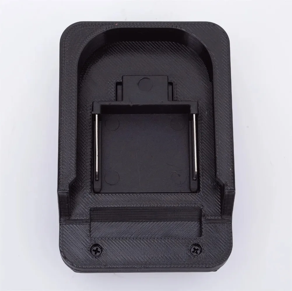 Адаптер-переходник для литиевой - Фотография_5