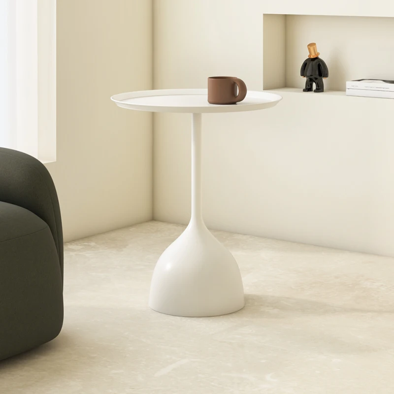 Designer black coffee table multifunctional - Фотография_2