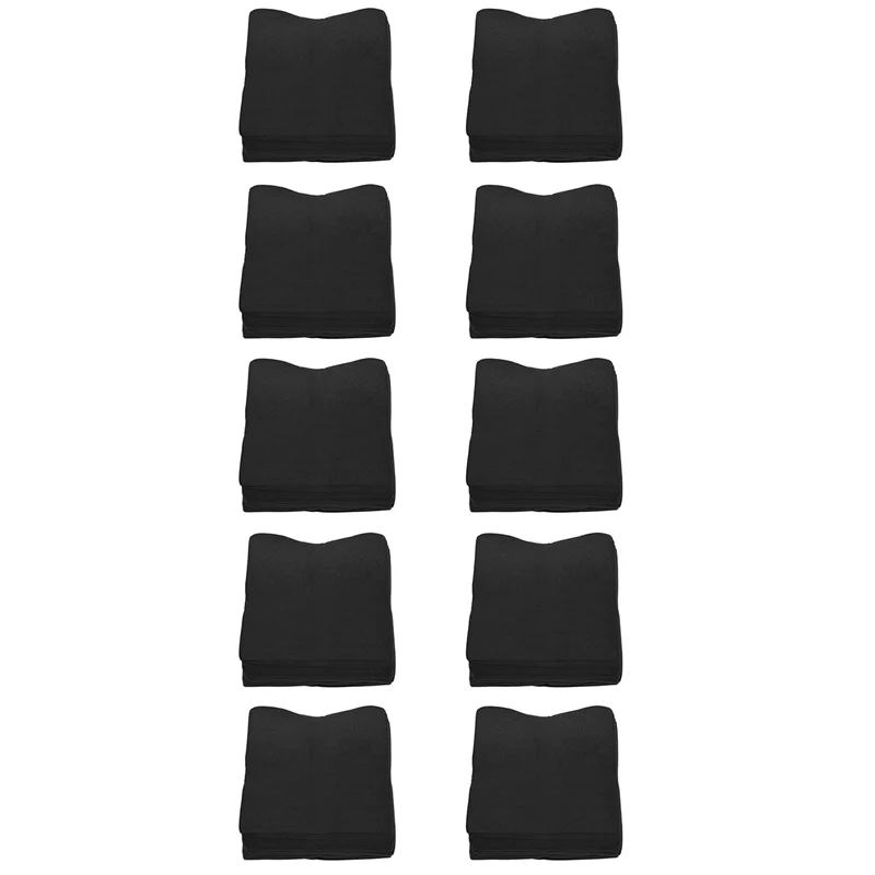 Огнестойкий звукоизоляционный хлопок