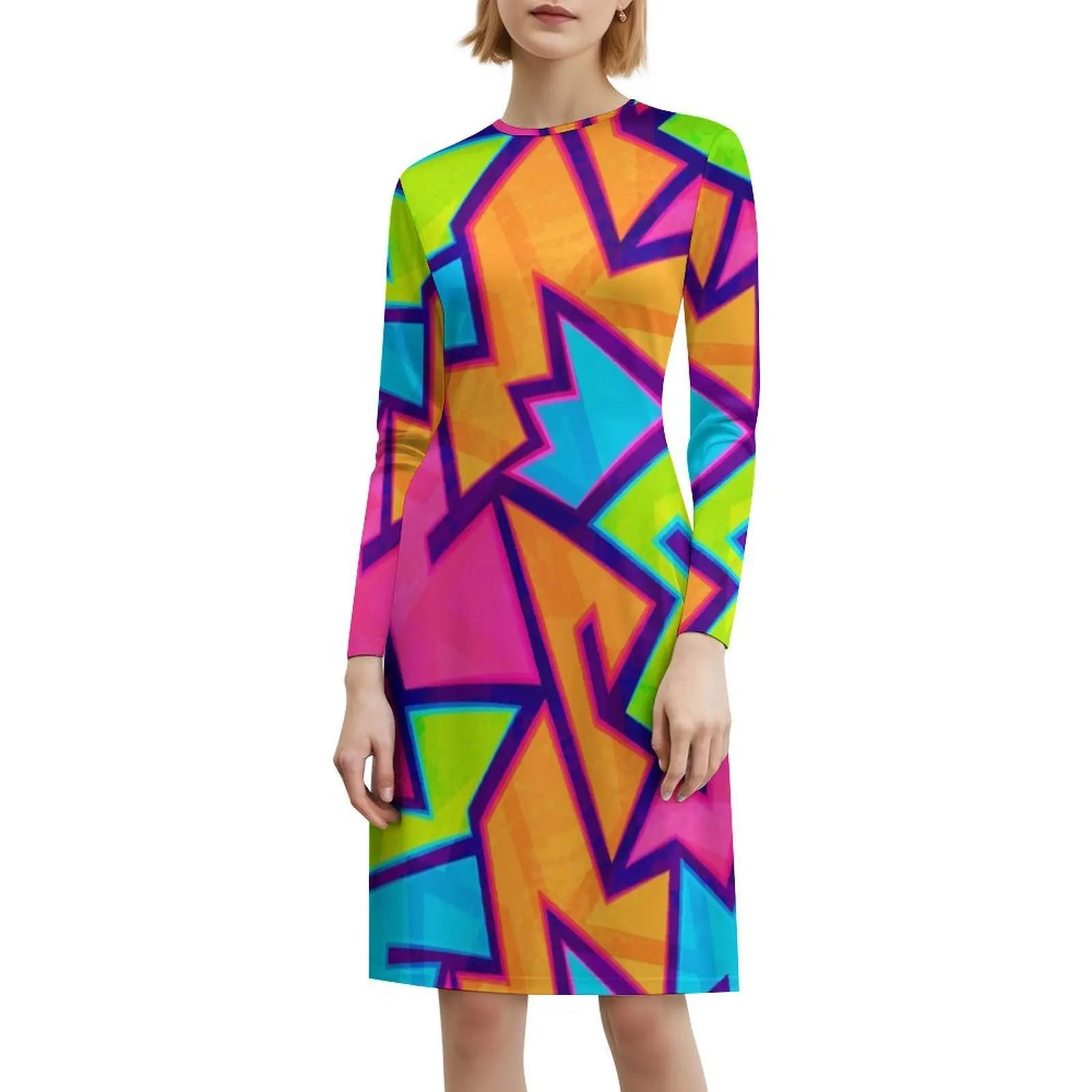 This hurts my eyes - Фотография_6