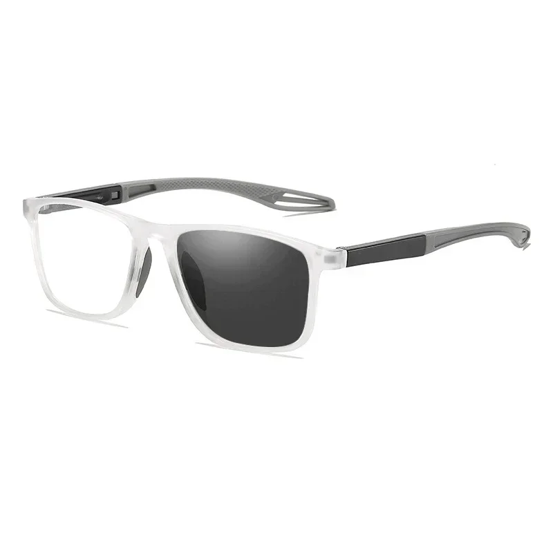 Сверхлегкие фотохромные очки для пресбиопии - Фотография_4