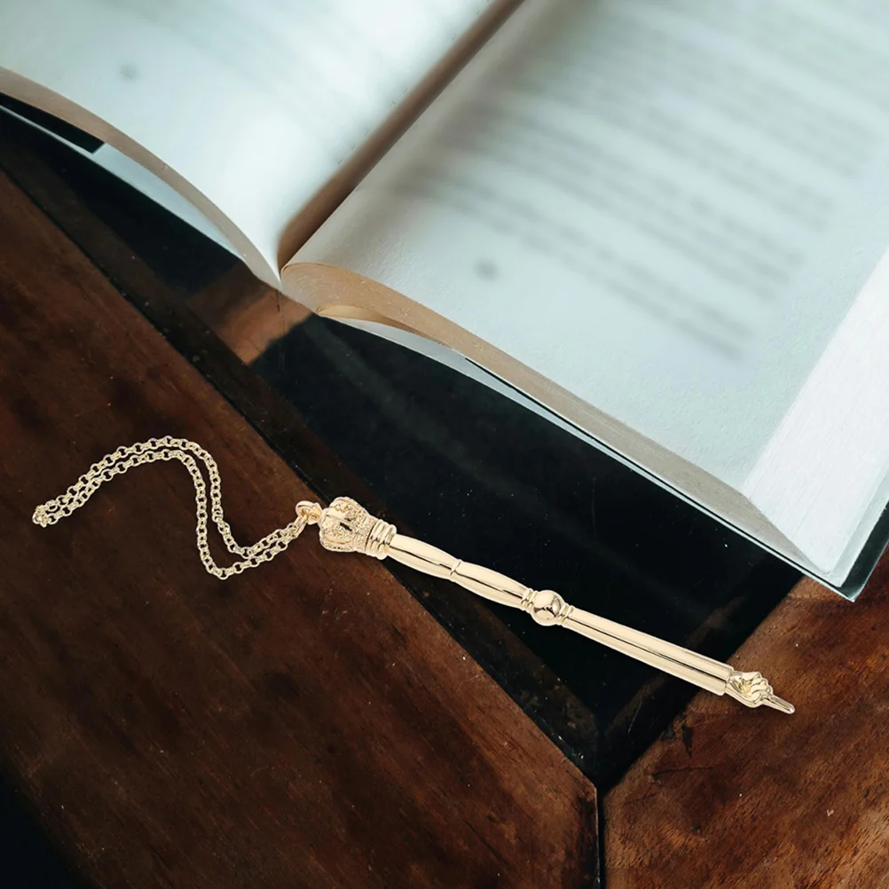 Указатель для чтения библии - Фотография_4