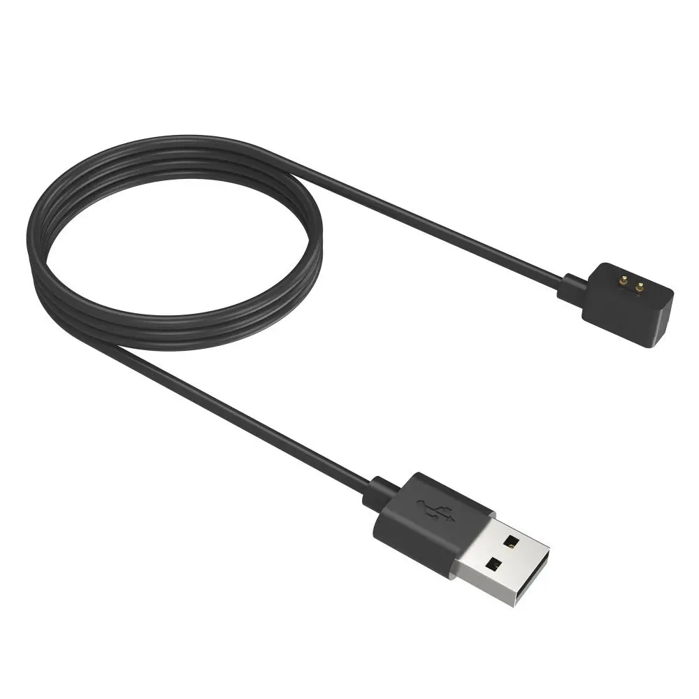 Портативное usb-зарядное устройство 100 см - Фотография_5