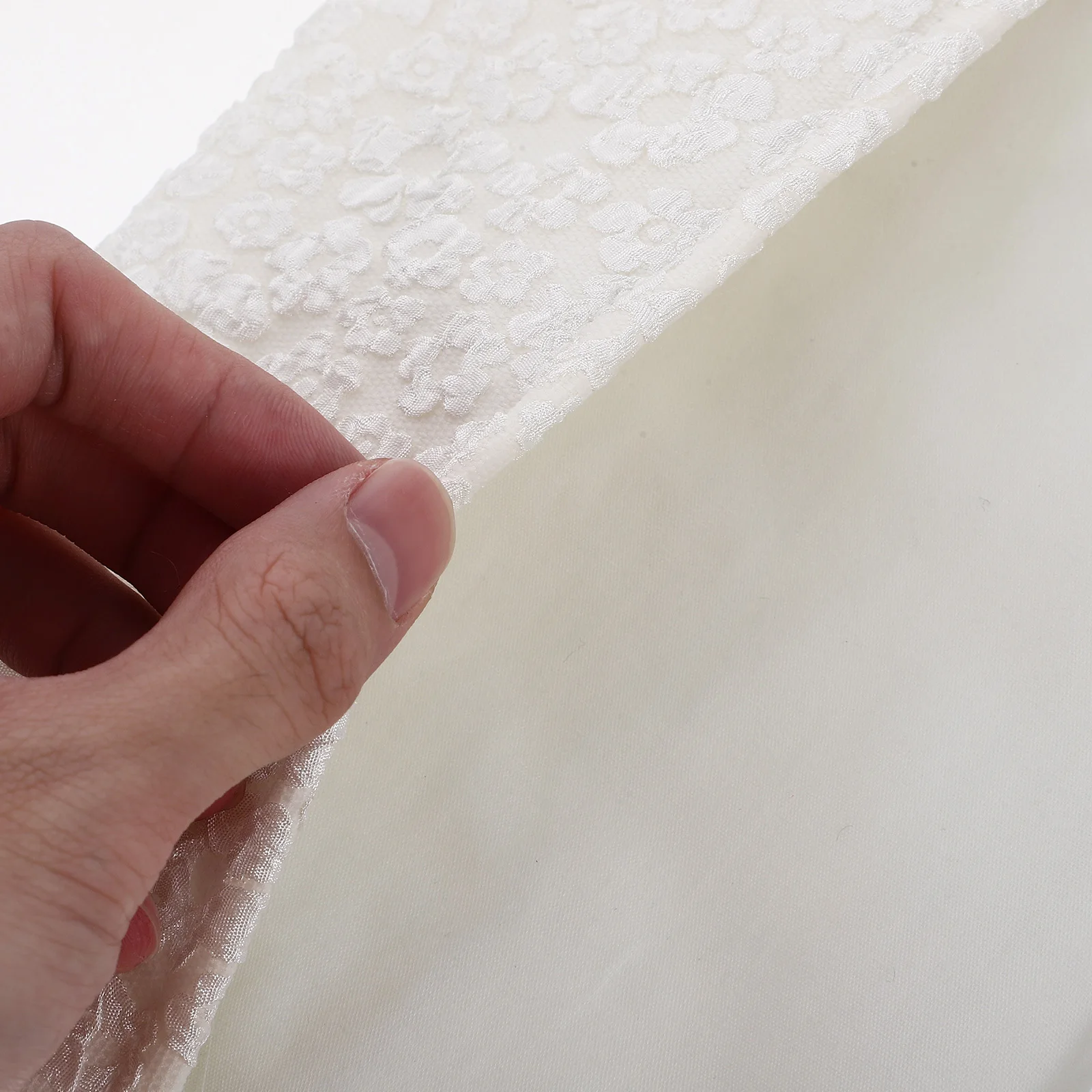 Защитная пленка для обложки книги - Фотография_5