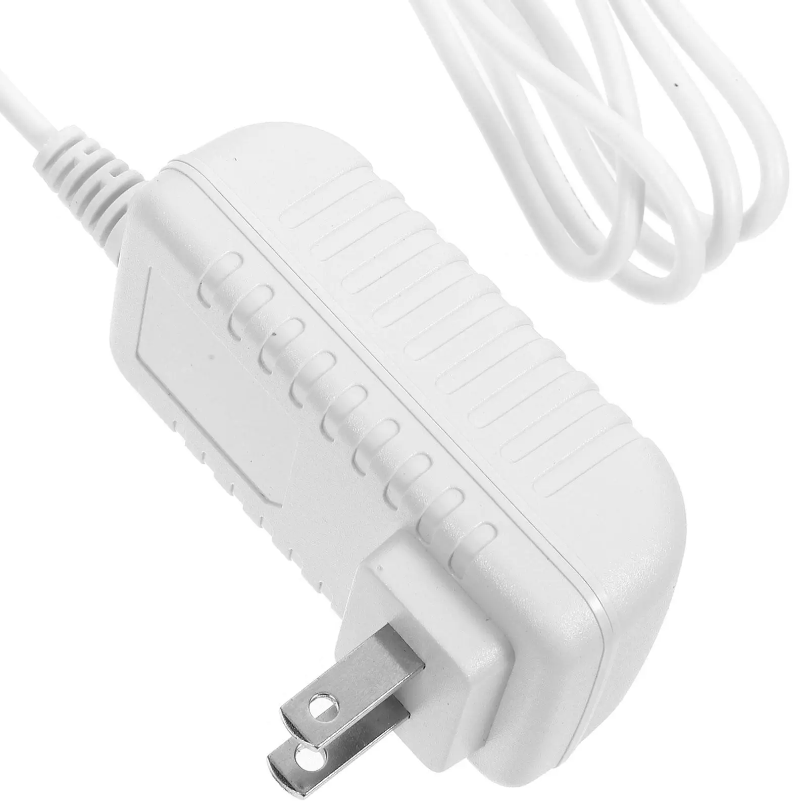 Поддельная вилка - Фотография_5