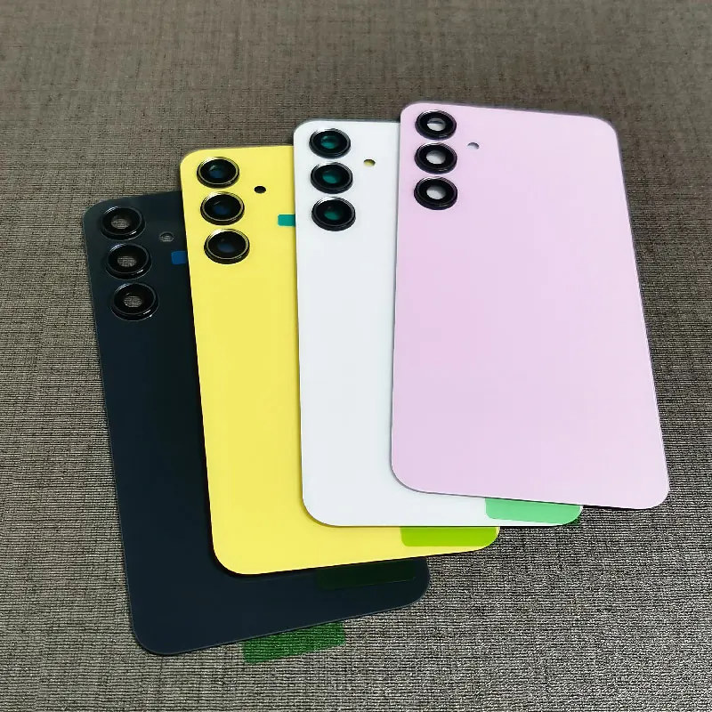 Для samsung galaxy a35 5g задняя - Фотография_4