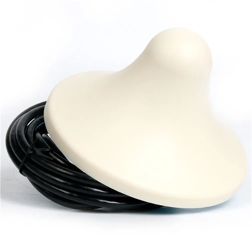 850 мгц cdma сигнал сотового телефона - Фотография_2