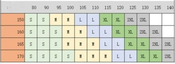 Высококачественное женское нежное - Фотография_6