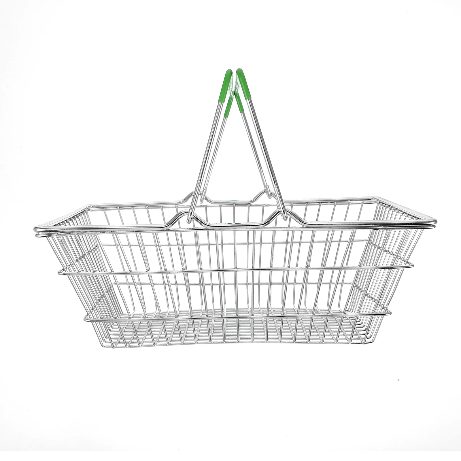 Мини-корзины для покупок - Фотография_5