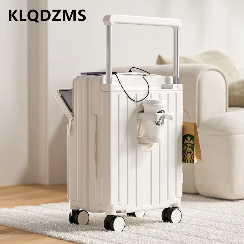 Klqdzms 20 "22" 24 "26-дюймовый - Фотография_3