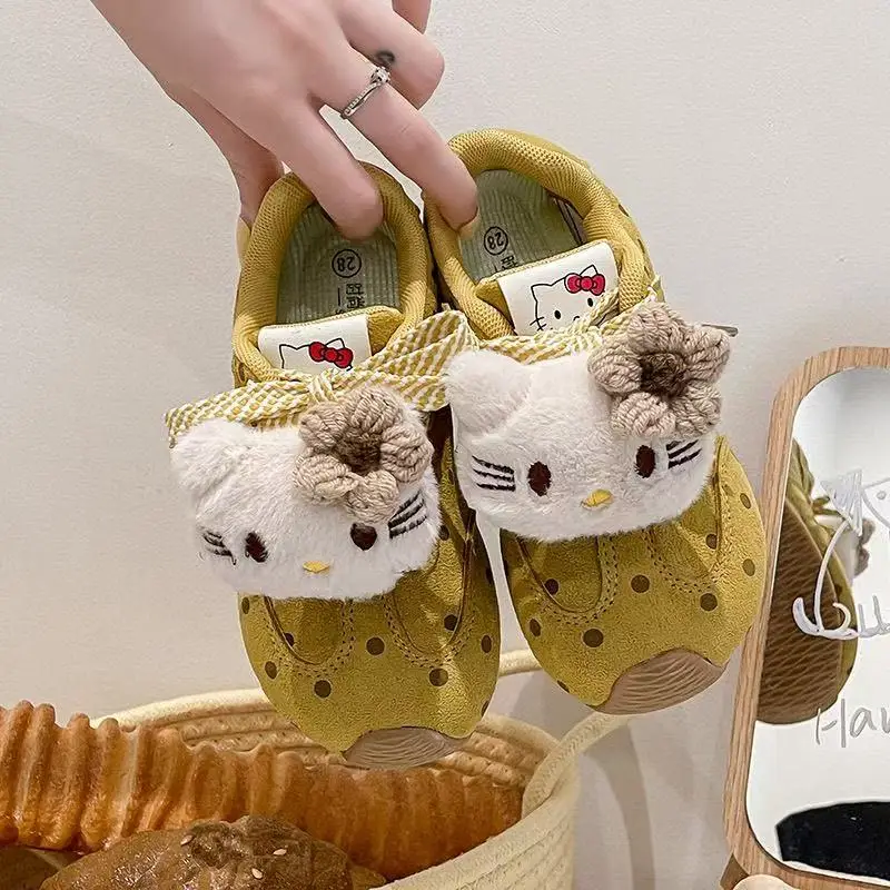 Р ‌ eal фотографии - Фотография_4