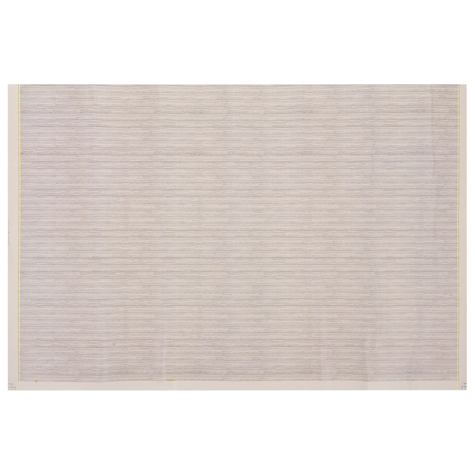 Реалистичная имитация пола - Фотография_3