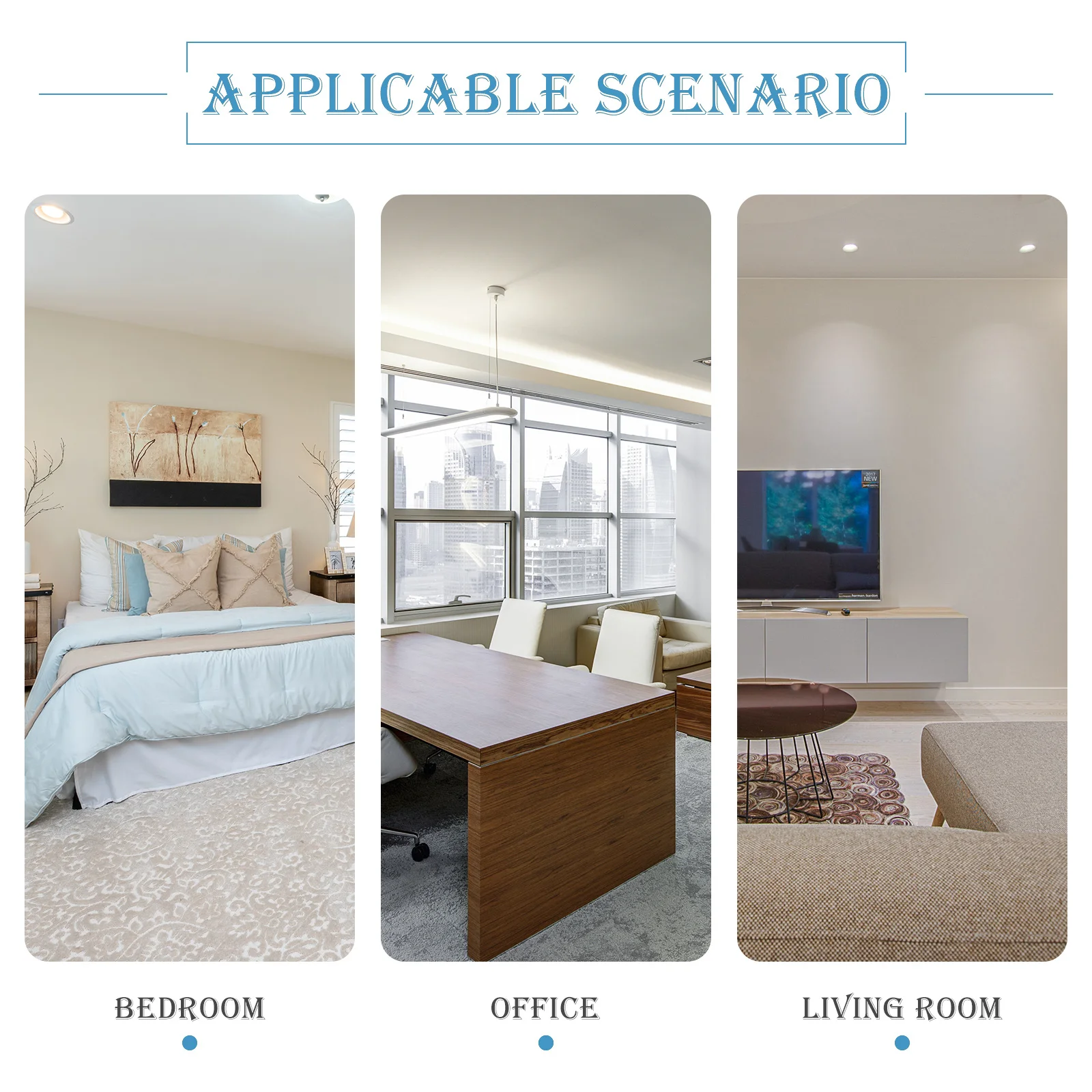 Детская кроватка - Фотография_4