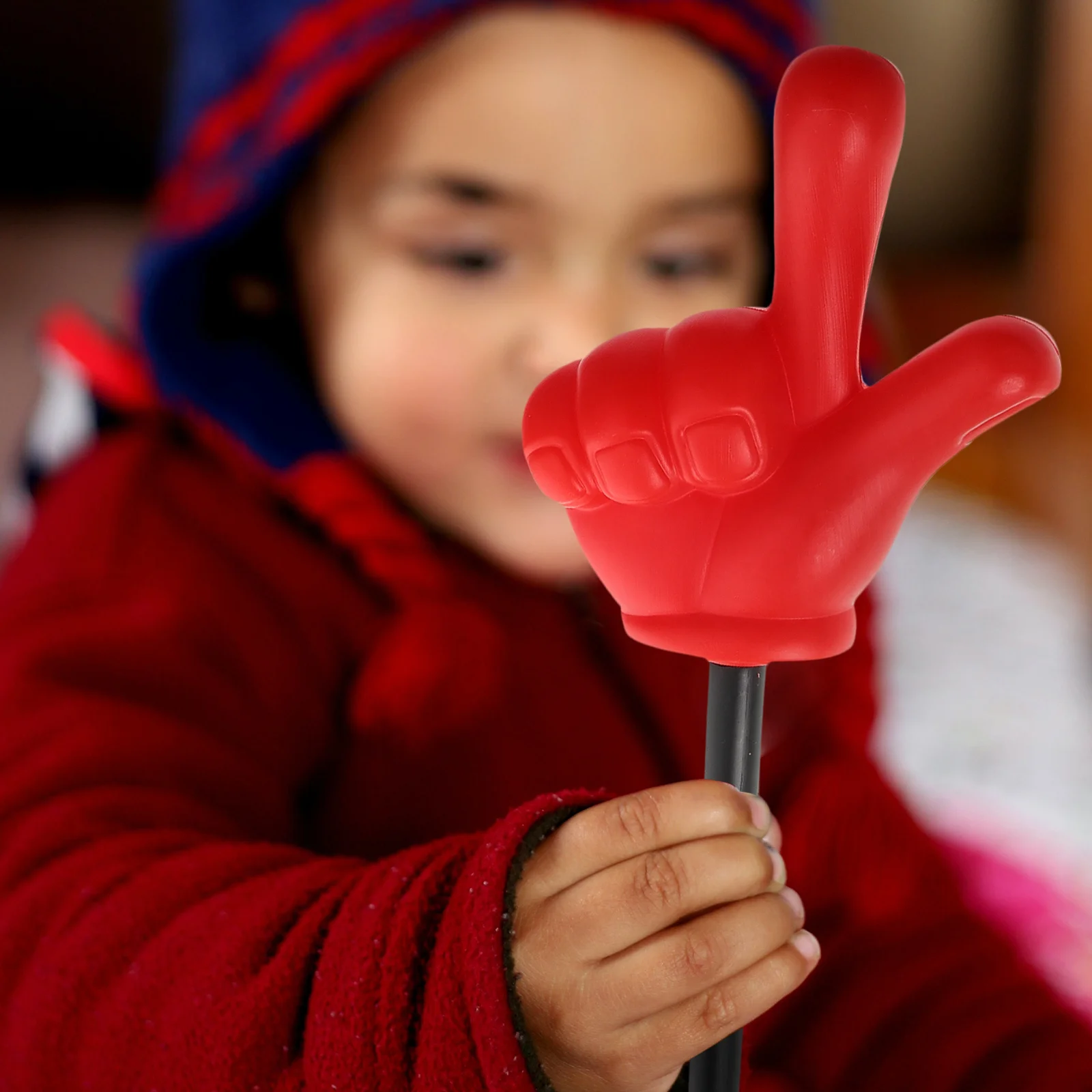 Палочка-указатель для пальцев - Фотография_6