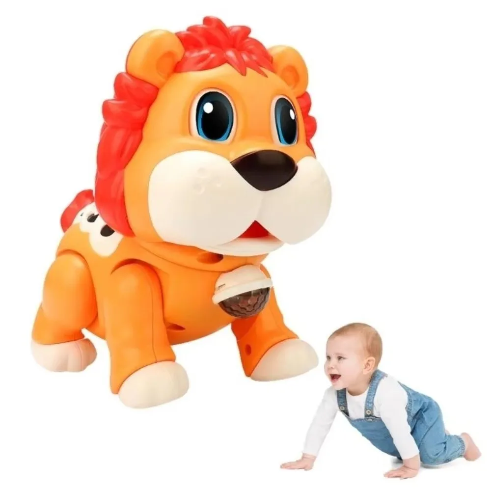 Пение, танцы, мигающие танцы - Фотография_6